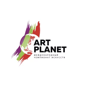 «ART PLANET 2026»