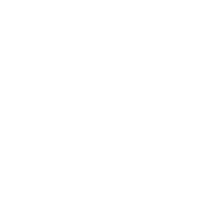 "ДЕТИПОЮТ"