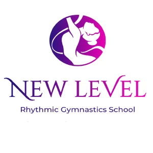 New Level