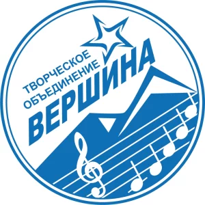 "Азбука творчества"